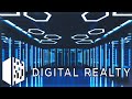 Акция будущего?! | Digital Realty(DLR) - Прогноз, Анализ, Дивиденды | Оценка - 7/10