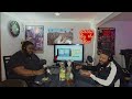 Bitchin by the Bar Ep 113: Spending Main Dude money on Side Dude in Jail?