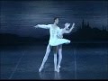 Il lago dei cigni/Swan Lake - Stagione 2007/2008 (Teatro alla Scala)