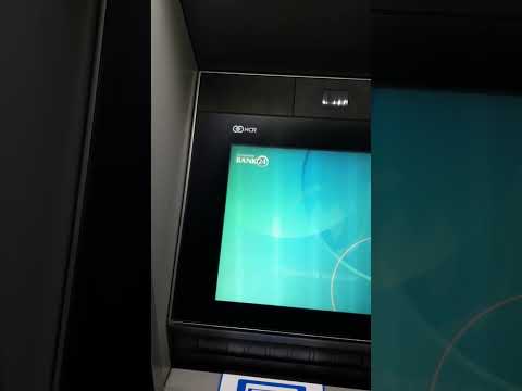 Toki başvurusu iade parası nasıl geri alınır, toki çıkmayan atm den parasını nasıl alır,toki başvuru