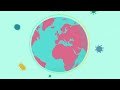 Childhood Vaccines: A Protection Against 15 Diseases
