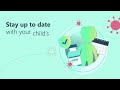 Childhood Vaccines: A Protection Against 15 Diseases