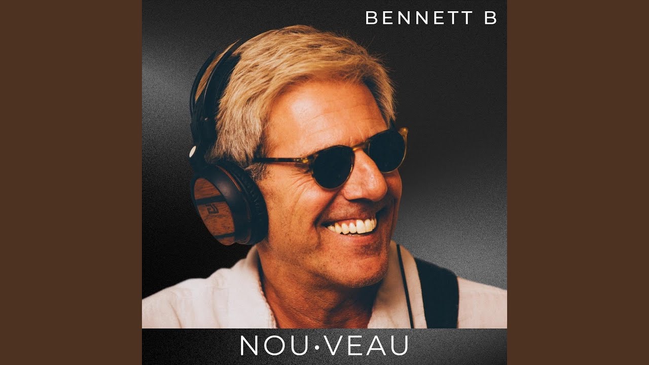 Java Flower - YouTube