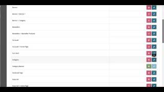 Cart Alert Tutorial | OpenCart Extension For Abandoned Cart Email Reminder