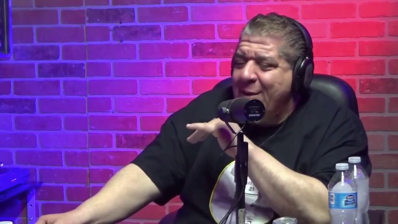 Being Bored at Work and in Life | Joey Diaz Being Bored at Work and in Life | Joey Diaz