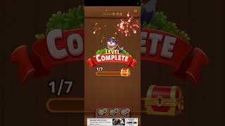 Onet Puzzle - Game Review (7/10 Stars) screenshot 4