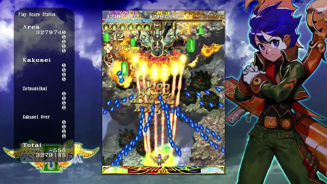 maxresdefault.jpg?sqp=-