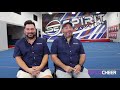 We Are Spirit Evolution