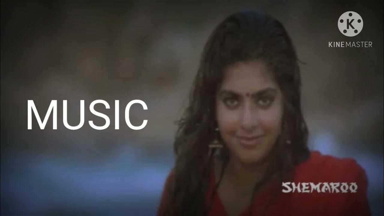 Ee Velalo Neevu Em Chestu Song Download Ee velalo Neevu em Song With Lyrics// All India Channel - YouTube