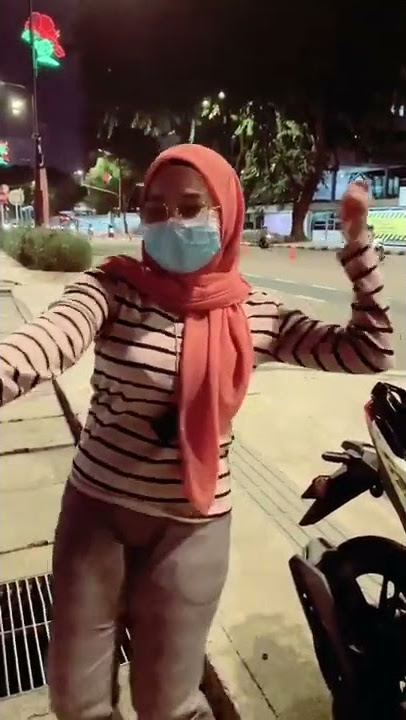 Melayu Gelek