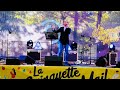ALAN MUSIC OFF - GUINGUETTE DU MAIL 2025 - CHOLET (49)