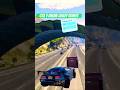 Gta v online stunt Part 2 #gta5 #gta #gtaonline #gtavonline #gtamods #gtapc