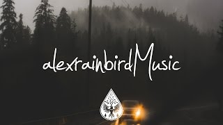 Video thumbnail of "Meadowlark - Headlights"