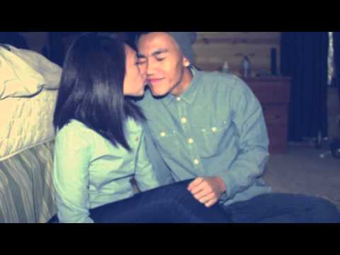 I'll be yours forever, babe ♥