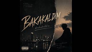 Bakakaldim V2