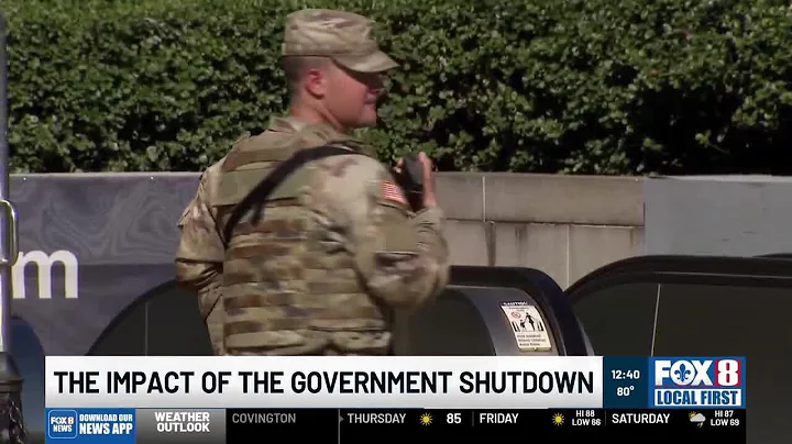 Money Matters with Jim Spiro for Thursday, Oct. 16