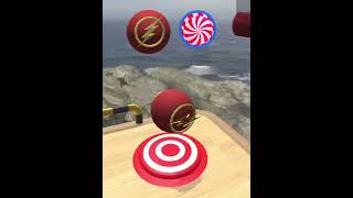 🔥 Going Balls VS Rollance Ball VS Action Games Ball Games New Race 890 | Android/IOS