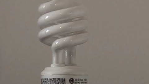 clarifying question - begin! (music video)