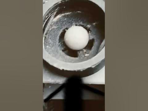 камерамен - YouTube