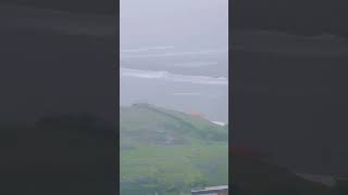 #song #music #travel #relaxing #nature# beauty#scenery#trendingshorts #trend #reels #kokan #chilll
