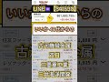 #株式投資 #急騰株  #日本株投資 #投資初心者 #日本株 #株式