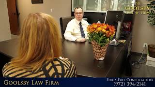 When Should I Call An Attorney For A Potential Case?