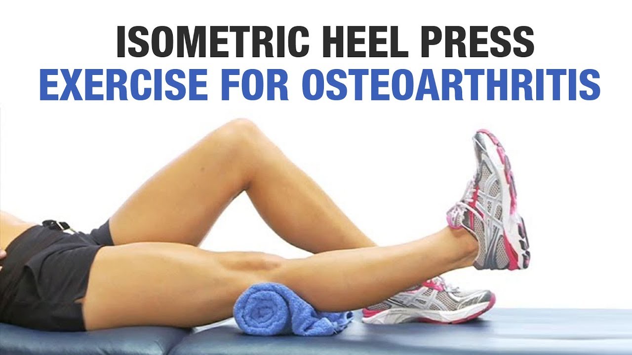 Relief in Arthritis without Knee Replacement Dr. Gaurav Sharma