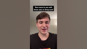 Lord of the Rings Keycaps are here! #Shorts