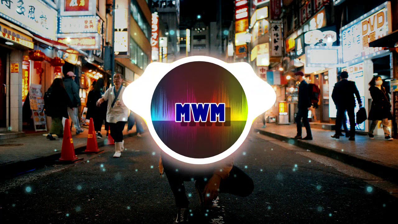 Ch@ntarelle - Brownie