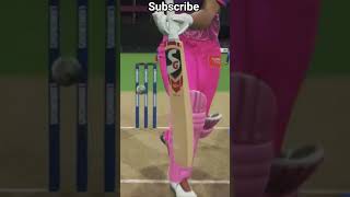 Natarajan Bowling Against RR🔥#rtxvivek #cricket26 #ipl2026 #msdhoni #viratkohli #rohitsharma #shorts
