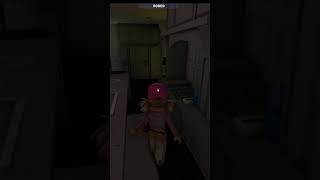 BREAKING INTO PEOPLES HOUSES ON BLOXBURG **GOT ARRESTED** #bloxburg #shorts BREAKING INTO PEOPLES HOUSES ON BLOXBURG **GOT ARRESTED** #bloxburg #shorts