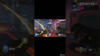 doom fist potg