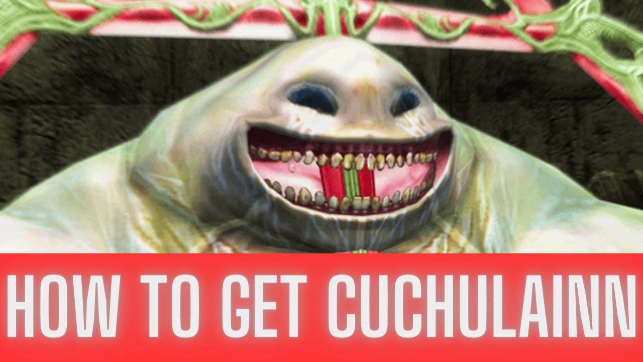 how-to-get-cuchulainn-the-impure-esper-guide-final-fantasy-xii-the