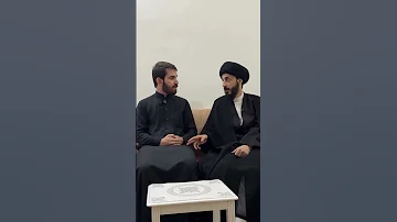 انا وانت ليش ما نصير اكبر ذنب هو انت تفكر الله ليس غفورا رحيم و تياس من رحمه الله اكسبلور لايك حر 