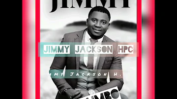 Best Zambian touching Gospel Song.Ndemipela Amalumbo by Jimmy Jackson H.P.C.