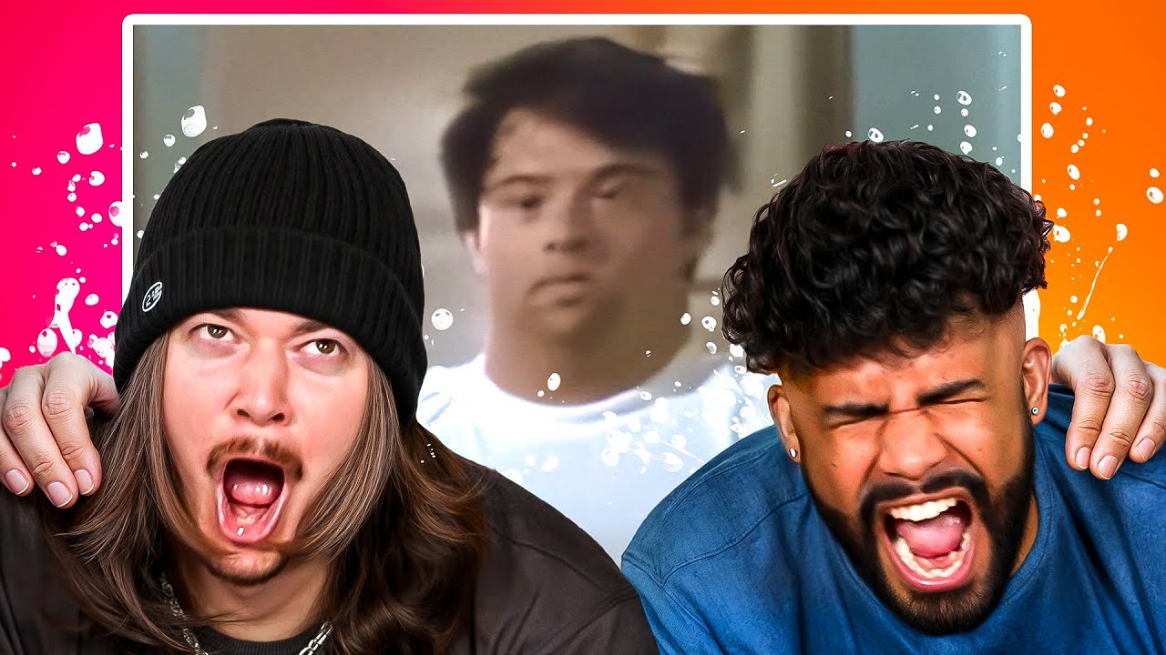 Катушки, которые вас сломят