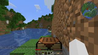 FirstVideo MP4