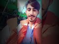 tiger zinda ha 🐅🐅🐅 my no look style video ☠️🖤☠️💓♥️💓🩷🩷💗❤️❤️🩷💓