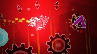 All Party Gameplay | Geometry Dash 2.11
So, xVoid told me to try to make some gameplay to this song. I like this song so I tried to go for it lmao. Honestly pretty happy with how this turned out, could be better in some aspects. Did someoneD type glow to make it more intense lmao. Overall some decent generic gameplay in my eyes.
Song: Dex Arson - All Party
Newgrounds Link: http://www.newgrounds.com/audio/listen/688900
Discord Information in my banner!
Banner Made By: xVoid
#geometrydash #GD #layout #gameplay #gdlayout All Party Gameplay | Geometry Dash 2.11