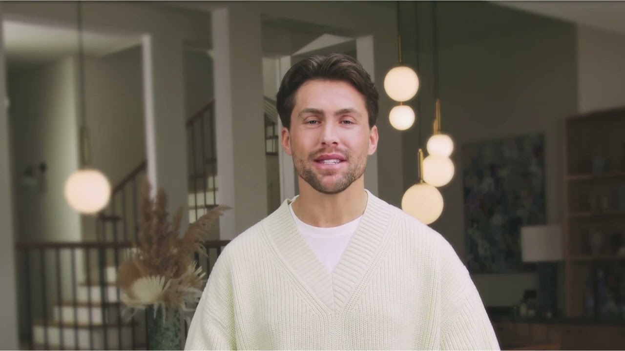 septifix tablets official review ((🛑🫵MY FEEDBACK!!)) septifix systeam, real septifix reviews