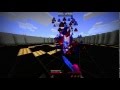 PvP Montage 3 *PvP Da Zueira #PaoDaÁfrica*