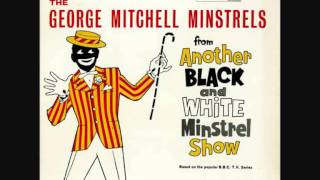 Another Black & White Minstrel Show (1961) : The Good Old Summertime