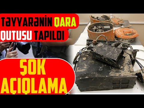 Video: Nasıra'nın Kutsal Yerlerinde