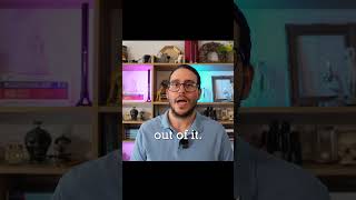 How to make deep work into a habit!