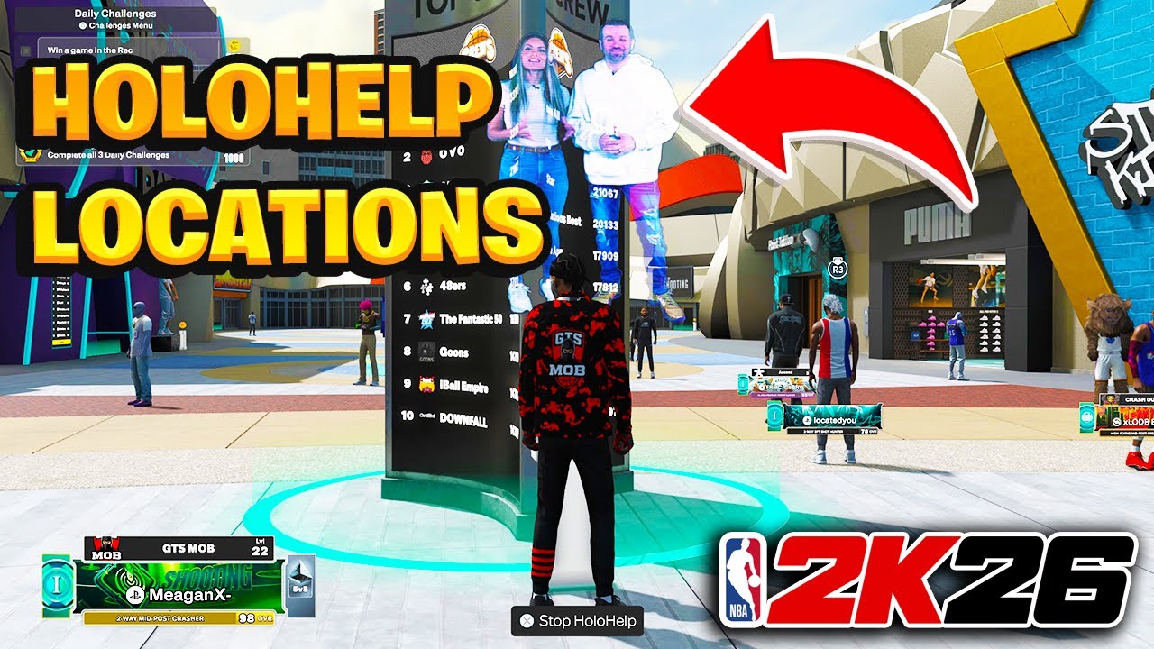 all-holohelp-video-locations-in-nba-2k26-unlock-your-cap-breakers