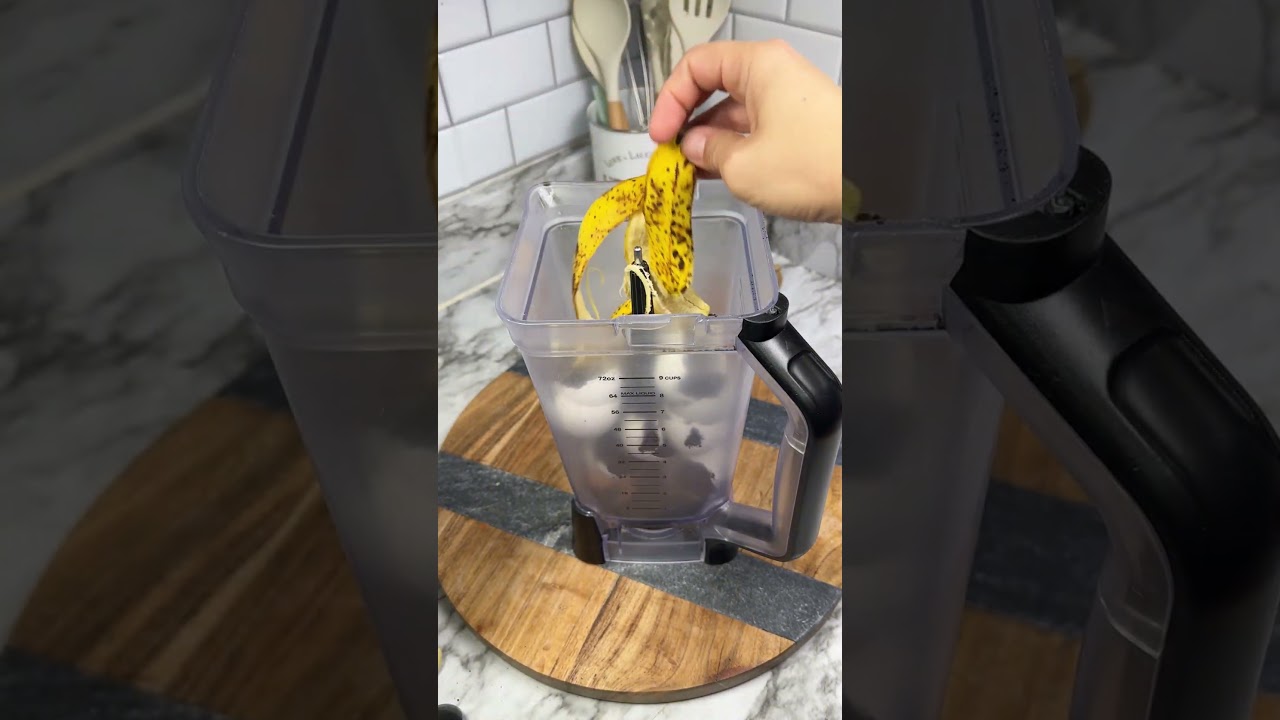 Почему садоводы отказываются от дорогих удобрений 