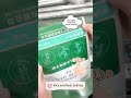 💯Continuous Pouch Sealing Machine | Ink Wheel Printing | VTOPS-FRD-1000