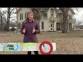 99 Counties of Iowa: Polk | FIND Iowa