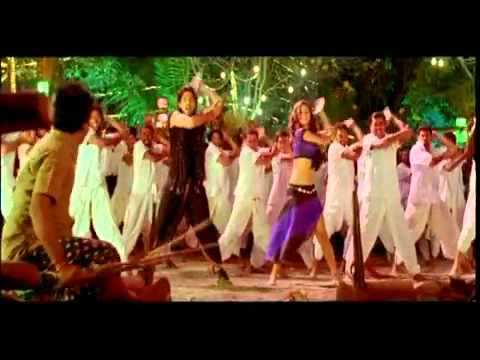Arya 2 Ringa Ringa Tamil Mp3 Song Free Download Arya 2 Ringa Ringa Tamil Mp3 Song Free Download