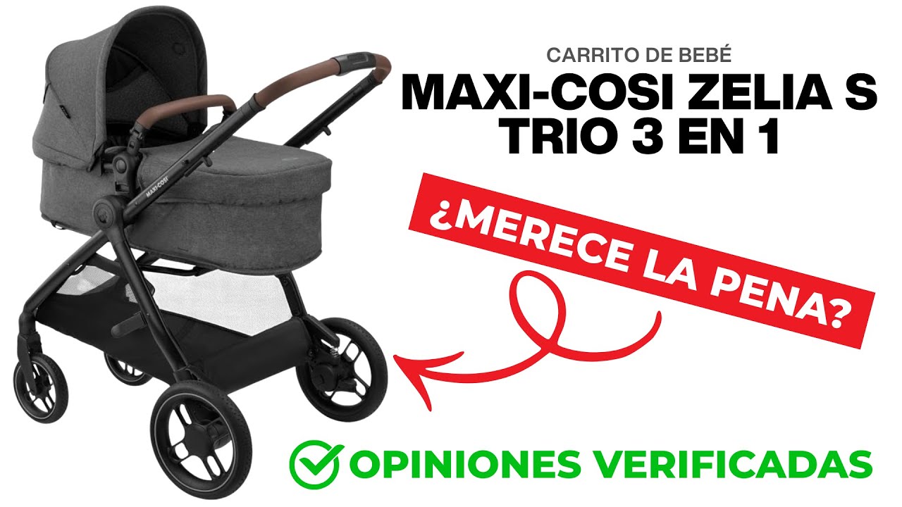 stokke stamford ct Tripp Trapp High Chair 2 with Newborn Set Color:Pink Eye Walleye Copper Spoon Speedframe Camo Helmet Thule Stroller Accessories